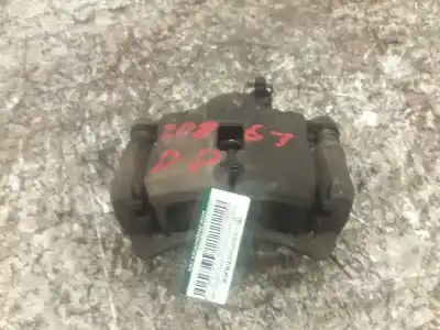 Pezzo di ricambio per auto di seconda mano  per SSANGYONG MUSSO  Riferimenti OEM IAM   