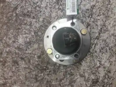 Pezzo di ricambio per auto di seconda mano boccola per chevrolet lacetti se riferimenti oem iam   2 pins