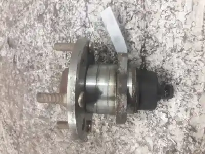 Pezzo di ricambio per auto di seconda mano boccola per chevrolet lacetti se riferimenti oem iam   2 pins