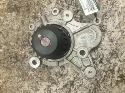 Piesă de schimb auto la mâna a doua POMPA DE APA pentru KIA SPORTAGE  Referințe OEM IAM   