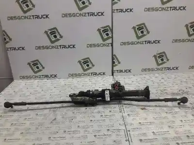 Pezzo di ricambio per auto di seconda mano cremagliera per renault 21 nevada (k48) gtx riferimenti oem iam 770059888