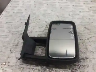 Автозапчасти б/у ЗАДНИЙ ВИД СПРАВА за VOLKSWAGEN LT CAJA CERRADA / COMBI (MOD. 1997)  ссылки OEM IAM   