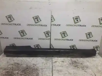 Tweedehands auto-onderdeel stijgbeugel voor chevrolet kalos 1.2 s (d/a) oem iam-referenties 