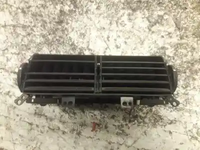 Gebrauchtes Autoersatzteil LÜFTUNGSGITTER zum SUZUKI GRAND VITARA JB (JT)  OEM-IAM-Referenzen 7361064J0  