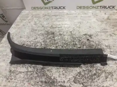 Tweedehands auto-onderdeel torpedo voor chevrolet kalos 1.2 s (d/a) oem iam-referenties 96545060