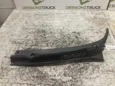 Tweedehands auto-onderdeel torpedo voor chevrolet kalos 1.2 s (d/a) oem iam-referenties 96545059