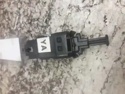 Second-hand car spare part SWITCH for CHEVROLET KALOS  OEM IAM references 96440925  2 PINS