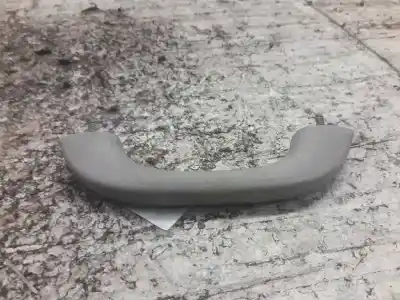 Tweedehands auto-onderdeel plafond handgreep voor chevrolet kalos 1.2 s (d/a) oem iam-referenties 