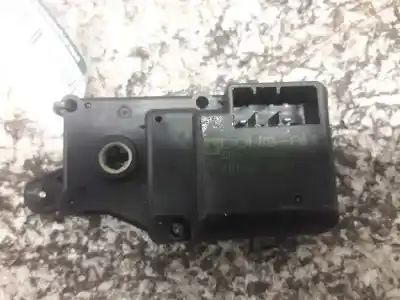 Tweedehands auto-onderdeel water elektrische motor voor chevrolet kalos 1.2 s (d/a) oem iam-referenties e01t20045260660