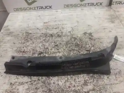 Second-hand car spare part torpedo for chevrolet kalos 1.2 s (d/a) oem iam references 96545059