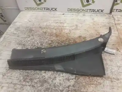 Second-hand car spare part torpedo for daewoo tacuma se oem iam references 96262241