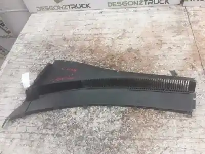 Second-hand car spare part torpedo for daewoo tacuma se oem iam references 96262242  