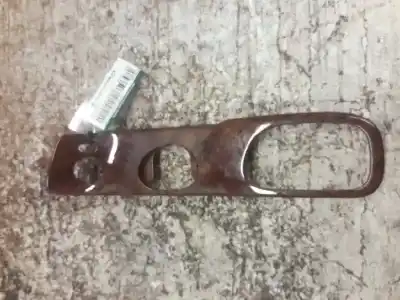 Second-hand car spare part decorative moulding for daewoo tacuma se oem iam references 96446353