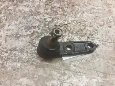 Second-hand car spare part suspension ball joint for chevrolet kalos 1.2 s (d/a) oem iam references 