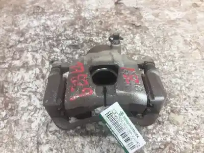 Second-hand car spare part front left brake caliper for chevrolet kalos 1.2 s (d/a) oem iam references 5220l