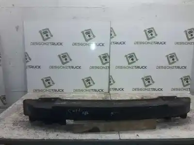 Pezzo di ricambio per auto di seconda mano rinforzo paraurti anteriore per kia shuma ii 1.6 ls 4 berlina riferimenti oem iam 
