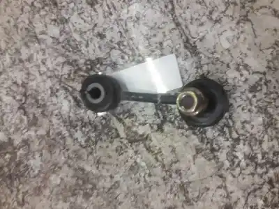 Pezzo di ricambio per auto di seconda mano snodo a sfera di sospensione per kia shuma ii 1.6 ls 4 berlina riferimenti oem iam 5676485