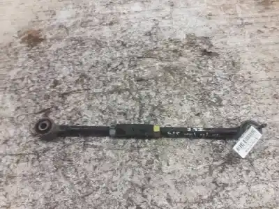 Pezzo di ricambio per auto di seconda mano soggiorno posteriore sinistro per kia shuma ii 1.6 ls 4 berlina riferimenti oem iam 