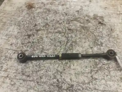 Pezzo di ricambio per auto di seconda mano staffa posteriore destra per kia shuma ii 1.6 ls 4 berlina riferimenti oem iam 