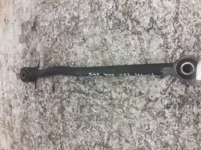 Pezzo di ricambio per auto di seconda mano soggiorno posteriore sinistro per kia shuma ii 1.6 ls 4 berlina riferimenti oem iam 