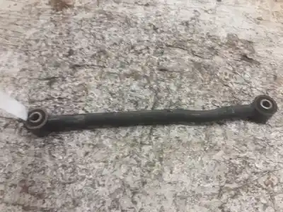 Pezzo di ricambio per auto di seconda mano staffa posteriore destra per kia shuma ii 1.6 ls 4 berlina riferimenti oem iam 