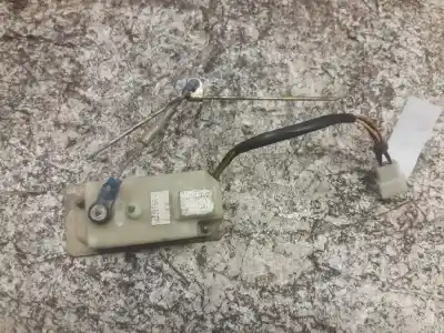 Second-hand car spare part front right central locking system for tata telcosport tata 2.0 d oem iam references 