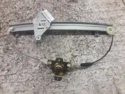 Tweedehands auto-onderdeel regelaar rechts achterruit: voor chevrolet kalos 1.4 se oem iam-referenties 