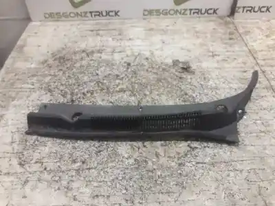 Tweedehands auto-onderdeel torpedo voor chevrolet kalos 1.4 se oem iam-referenties 96545059