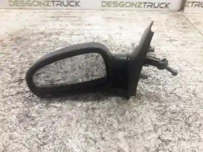 Tweedehands auto-onderdeel linker spiegel voor chevrolet kalos 1.4 se oem iam-referenties 