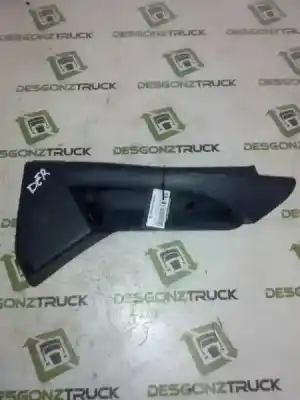 Peça sobressalente para automóvel em segunda mão  por RENAULT HD 340.18 / 26 PREMIUM E2  Referências OEM IAM   