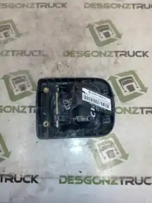 Peça sobressalente para automóvel em segunda mão  por RENAULT MASCOTT  Referências OEM IAM   