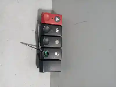 Pezzo di ricambio per auto di seconda mano Interruttore per RENAULT MAGNUM AB 2005 12.8 Diesel Riferimenti OEM IAM 5010232158  