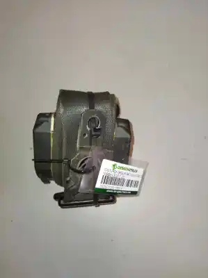 Pièce détachée automobile d'occasion ceinture de securite avant gauche pour nissan eco-t eco-t 100 références oem iam 