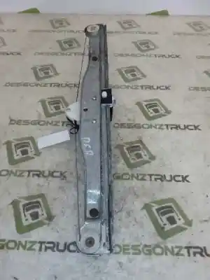 Second-hand car spare part  for NISSAN ATLEON  OEM IAM references   12V