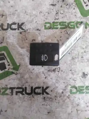 Peça sobressalente para automóvel em segunda mão trocar por nissan atleon 130.21 referências oem iam 253709x400