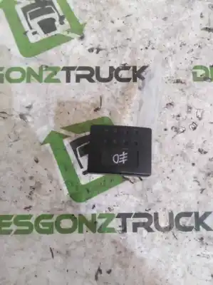 Peça sobressalente para automóvel em segunda mão trocar por nissan atleon 130.21 referências oem iam 253709x101