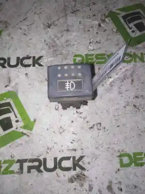 Pezzo di ricambio per auto di seconda mano interruttore per nissan atleon tk 95/2 riferimenti oem iam 253709x401