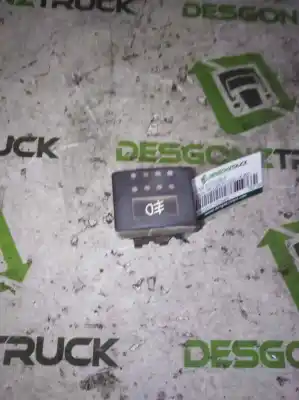 Pezzo di ricambio per auto di seconda mano interruttore per nissan atleon tk 95/2 riferimenti oem iam 253709x001