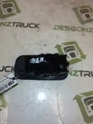 Second-hand car spare part Interior Right Front Handle for NISSAN ATLEON ATLEON 150.21 OEM IAM references   