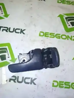 Gebrauchtes Autoersatzteil innerhalb des vorderen rechten griffs zum nissan atleon 56.15 oem-iam-referenzen 