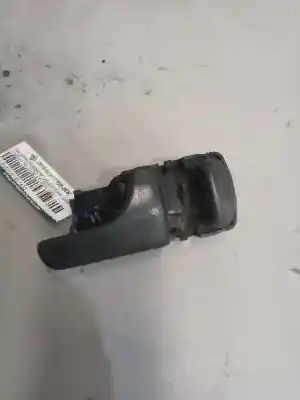 Pezzo di ricambio per auto di seconda mano maniglia interna anteriore destra per nissan atleon 120 riferimenti oem iam 