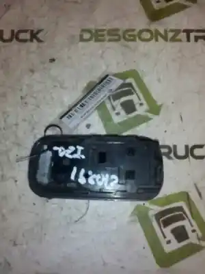 Second-hand car spare part interior left front handle for nissan atleon 56.13 oem iam references   