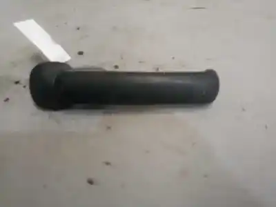 Pezzo di ricambio per auto di seconda mano maniglia esterna anteriore sinistra per nissan atleon 120 riferimenti oem iam 