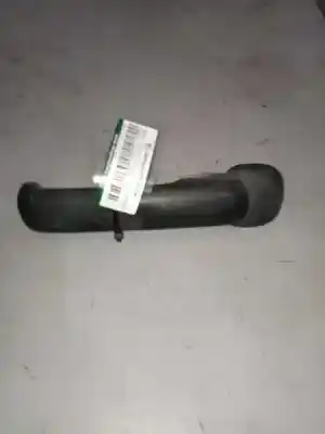 Pezzo di ricambio per auto di seconda mano maniglia esterna anteriore destra per nissan atleon 120 riferimenti oem iam 