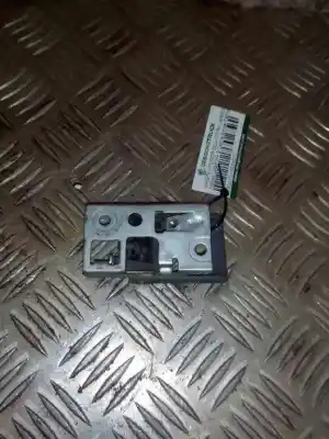 Second-hand car spare part interior right front handle for nissan cabstar e cabina simple cabina individual oem iam references   