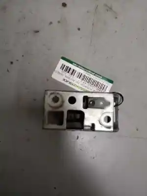 Second-hand car spare part interior right front handle for nissan cabstar e * oem iam references   