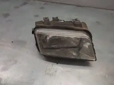 Peça sobressalente para automóvel em segunda mão farol / farolim direito por audi a4 berlina (b5) 1.8 referências oem iam 