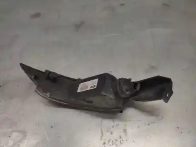 Pezzo di ricambio per auto di seconda mano fendinebbia sinistra per ford c-max ii (dxa/cb7, dxa/ceu) 2.0 tdci riferimenti oem iam   2 pins