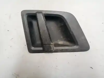 Second-hand car spare part Interior Right Front Handle for SCANIA SERIE P/G/R (C-CLASE) FSa R450 (4x2) Largo CR 19 A OEM IAM references 2642212 2642214 