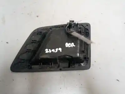 Pezzo di ricambio per auto di seconda mano maniglia interna anteriore destra per scania serie p/g/r (c-clase) fsa r450 (4x2) largo cr 19 a riferimenti oem iam 2642212 2642214 